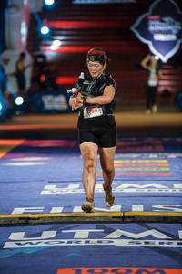 BIB: 5732
                            <button type="button" onclick="openModal(22757955)" class="btn btn-primary btn-sm float-right btn-popup" data-toggle="modal" data-target=".modal-high-quality">
                        <i class="fas fa-shopping-cart"></i> Add to Cart
                    </button>
                                            <button type="button" onclick="isThisMe(22757955, true)" class="btn btn-success btn-sm float-right btn-popup btn-isme hidden" data-toggle="tooltip" data-placement="bottom" title="นี่คือรูปของคุณใช่ไหม คลิกที่นี่เพื่อเอาเข้าอัลบั้ม">
                        <i class="fas fa-plus"></i> Add to album
                    </button>
                    <button type="button" onclick="isThisMe(22757955, false)" class="btn btn-warning btn-sm float-right btn-popup btn-isnotme hidden">
                        <i class="fas fa-ban"></i> Remove from album
                    </button>